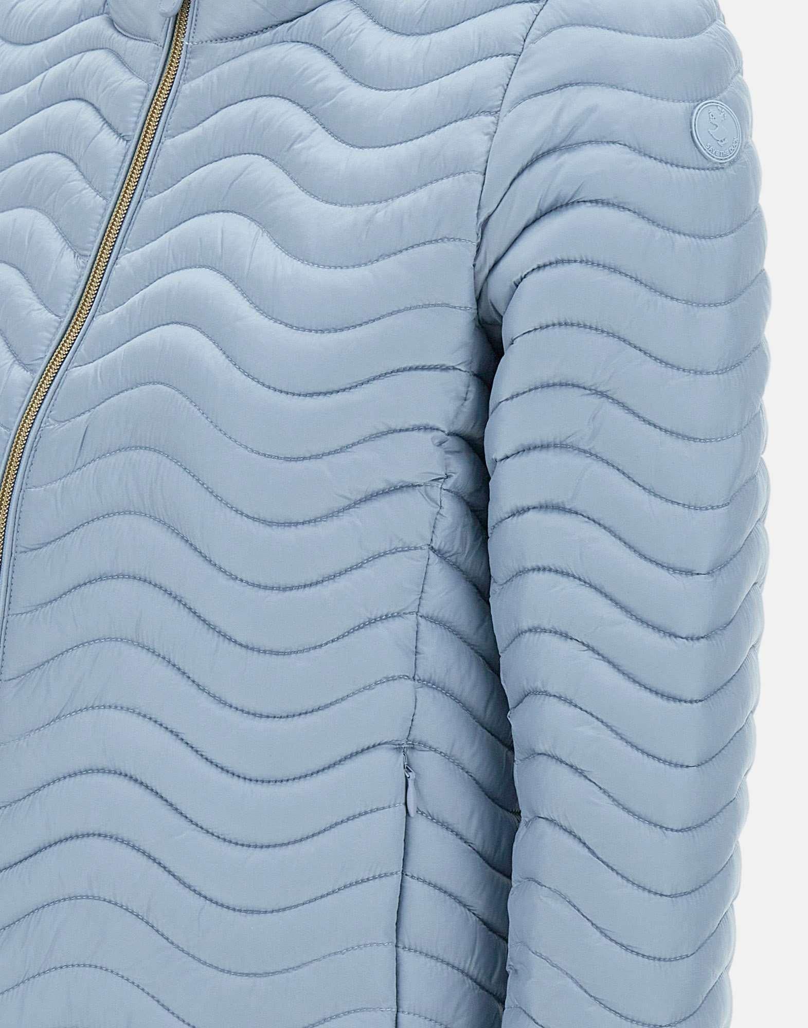 Piumino "Pearl" - immagine 5