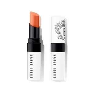 "Extra Lip Tint Bare Melon" 2,3 gr