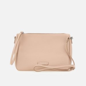 Pochette "Nora Pouch"