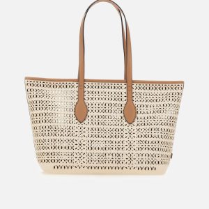 Borsa a spalla "Mashup"