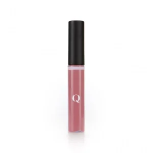 Lipgloss "Peachy Nude n.08" 8ml