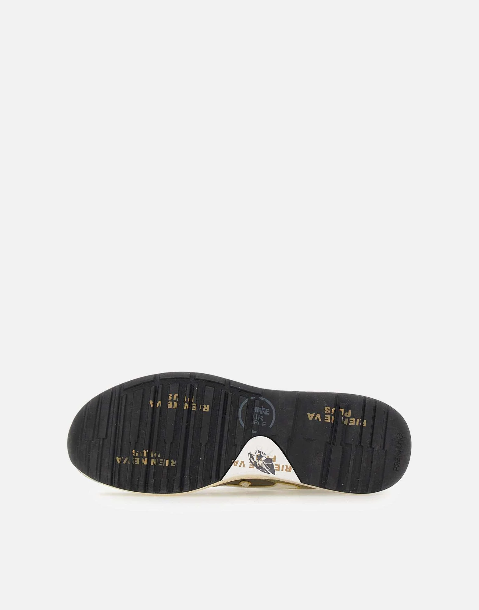 Sneakers "Mick 8086" - immagine 7