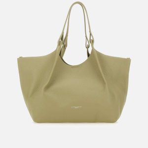 Borsa a spalla "Dua"