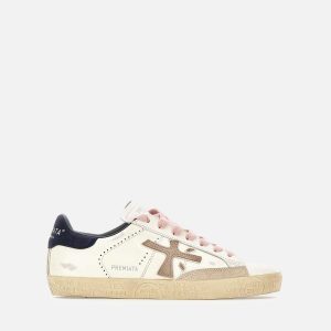 Sneakers "StevenD 7602"