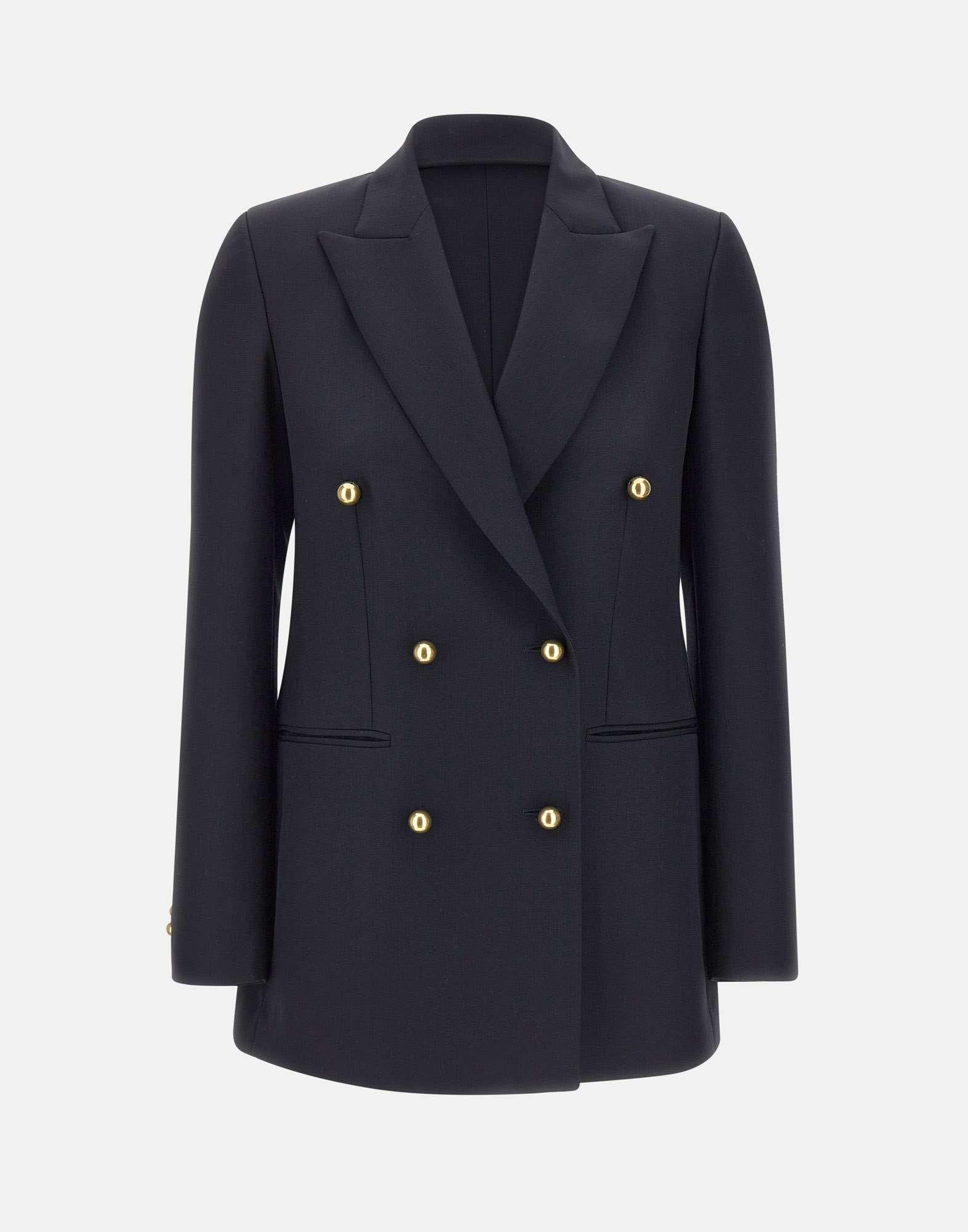 Giacca "Betty" - immagine 2