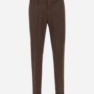 Pantaloni "Mucha Chinos"