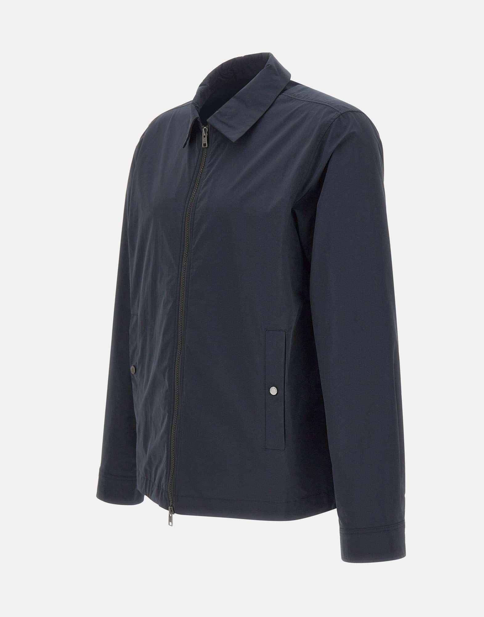 Giacca "Urban Timber" - immagine 3