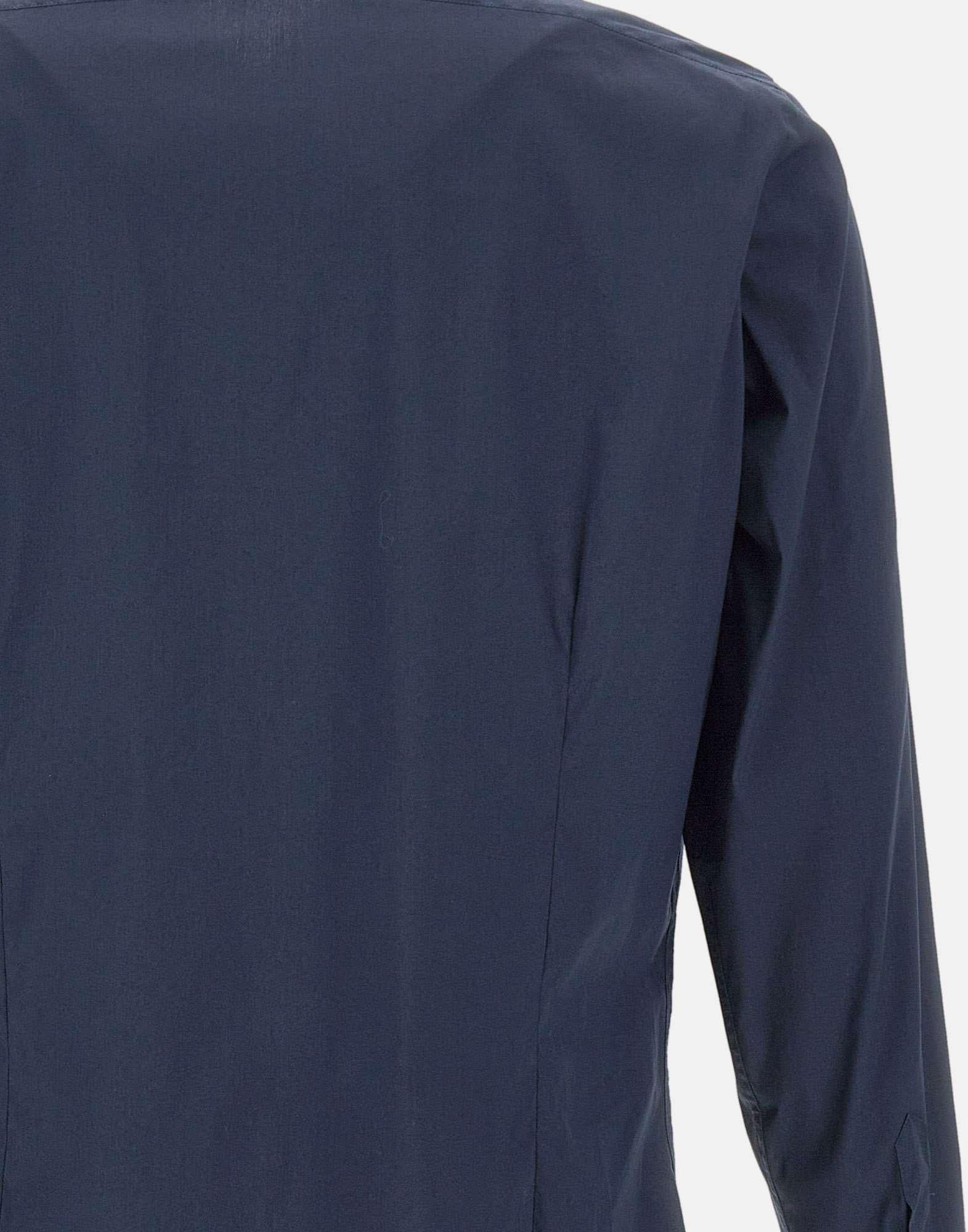 "Bologna50" - immagine 6