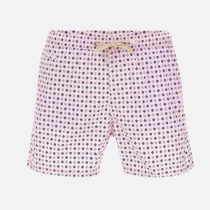 Costume da bagno "Lighting micro stretch"