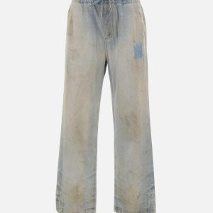 Jeans "Relaxed Baggy"