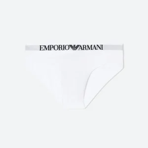 Slip in cotone stretch