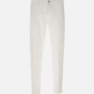 Pantaloni "Mucha Chinos"