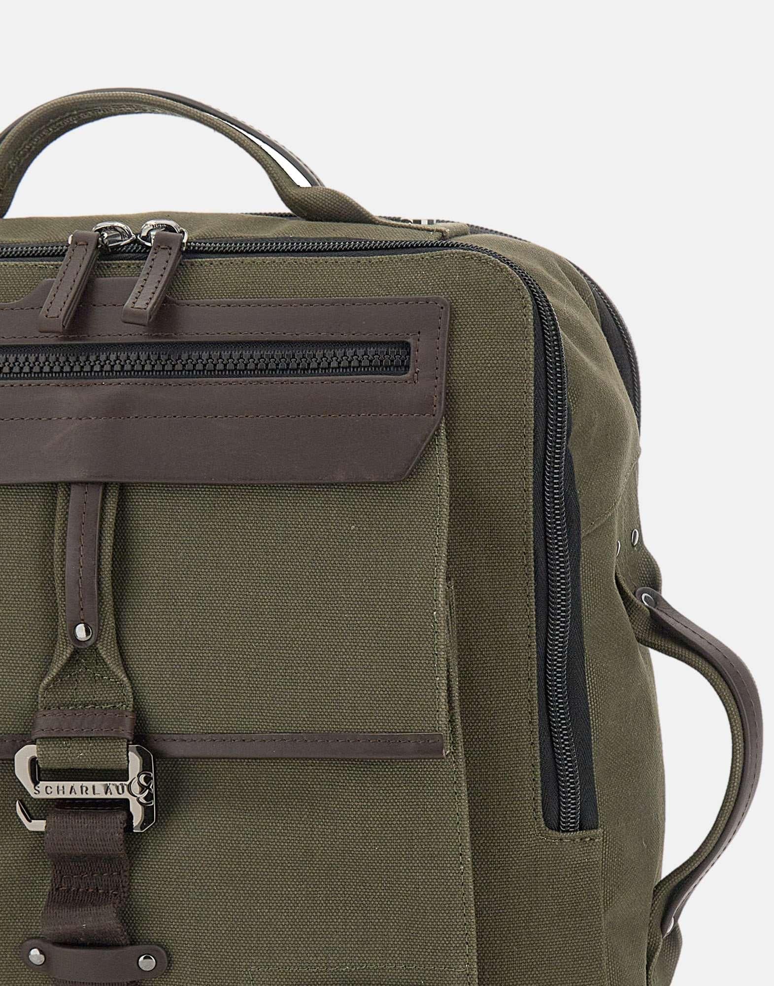 Zaino "Giant" - immagine 4