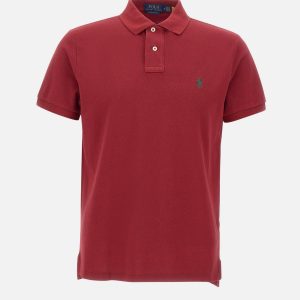 Polo "Classics"