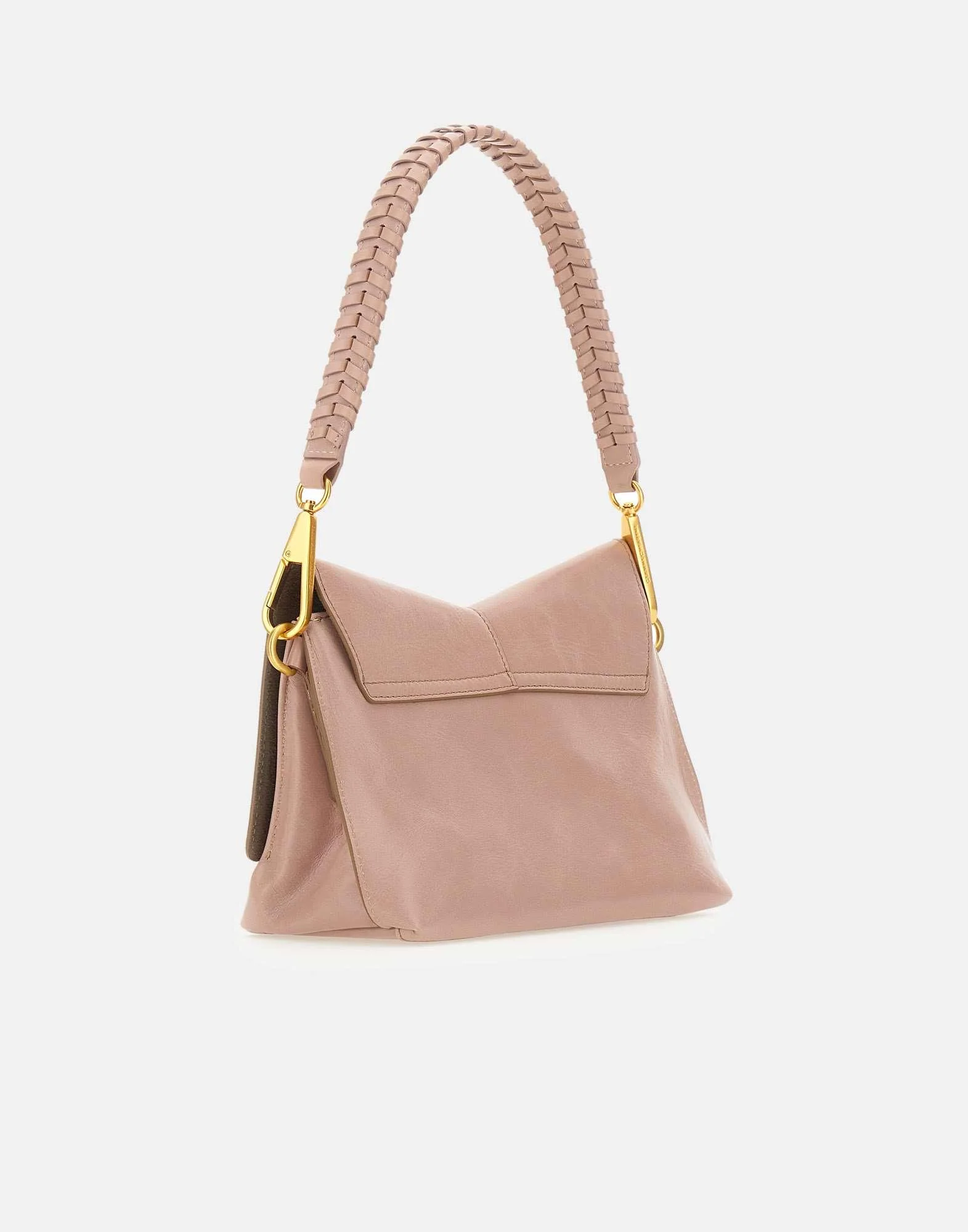 Borsa a spalla "Diva" - immagine 3