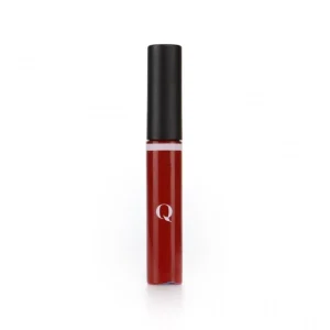 Lipgloss ROSSO 03 QStudio make-UP R.P. 8ml
