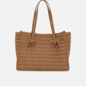 Borsa a spalla "Marcella"