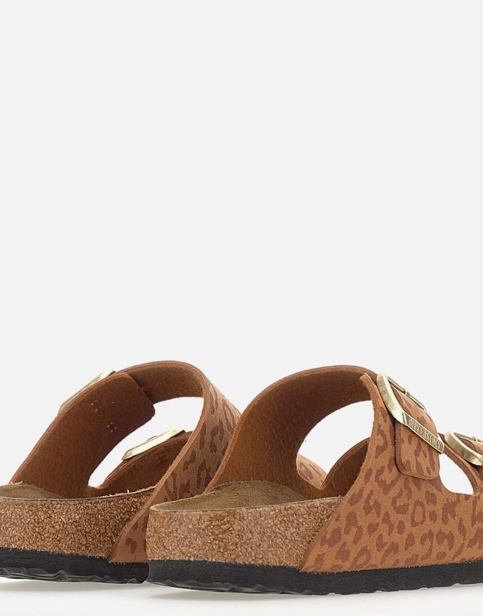 "Arizona" - immagine 8