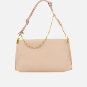 Borsa a spalla "Fanny"