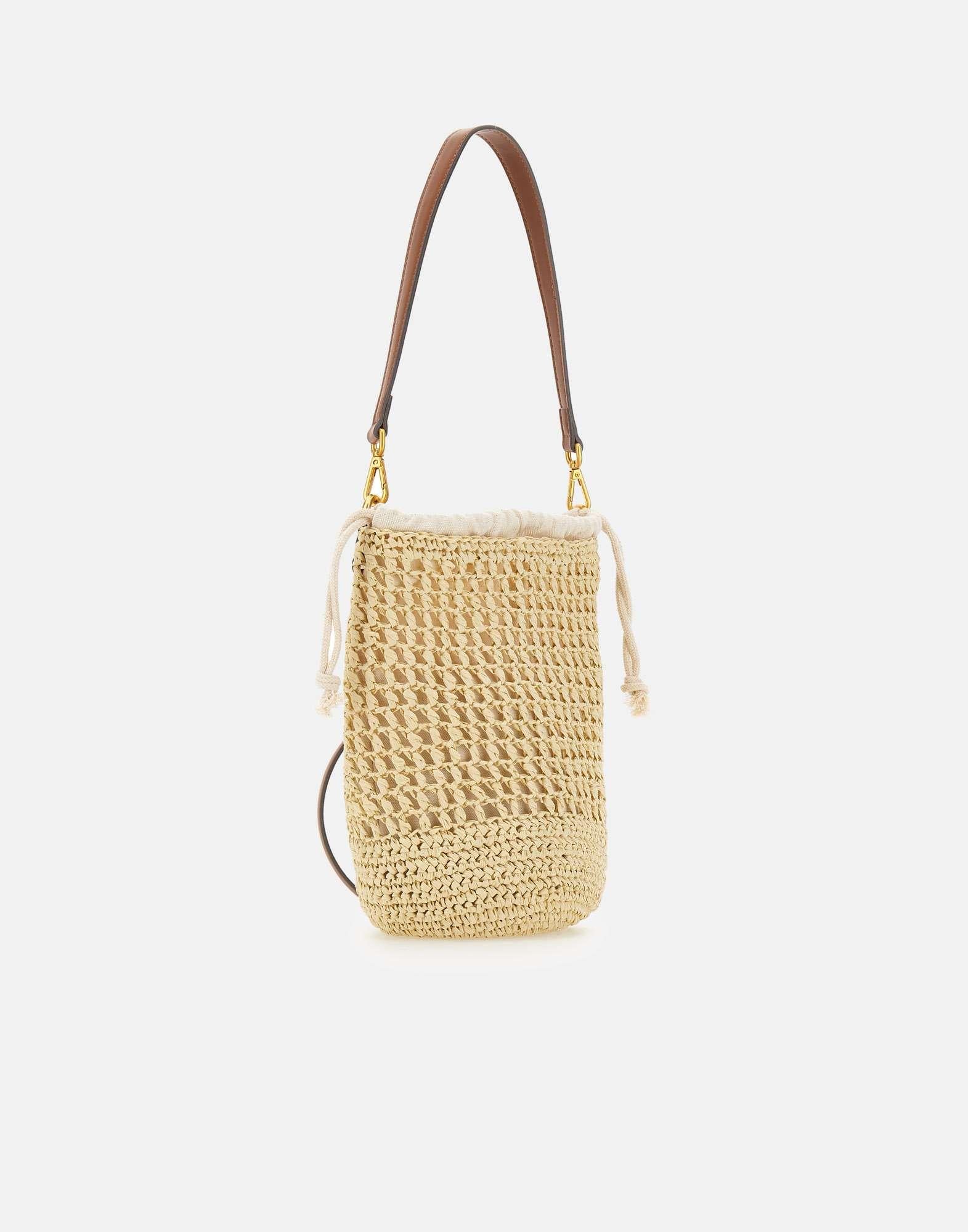 Borsa "Nefeli" - immagine 3