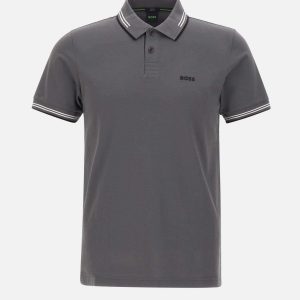 Polo "Paul"