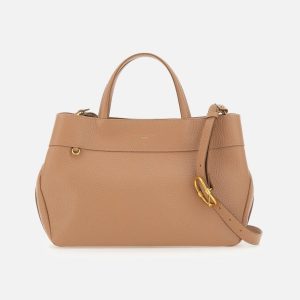 Borsa a tracolla "Selena"