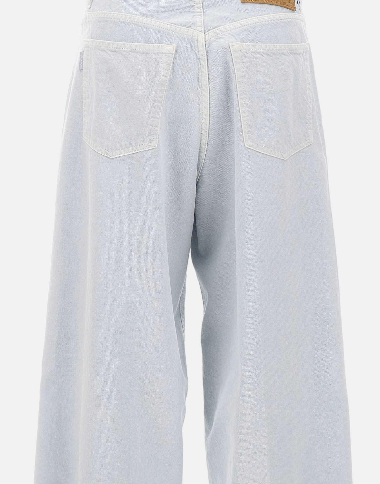 Jeans "Bethany Twill" - immagine 5