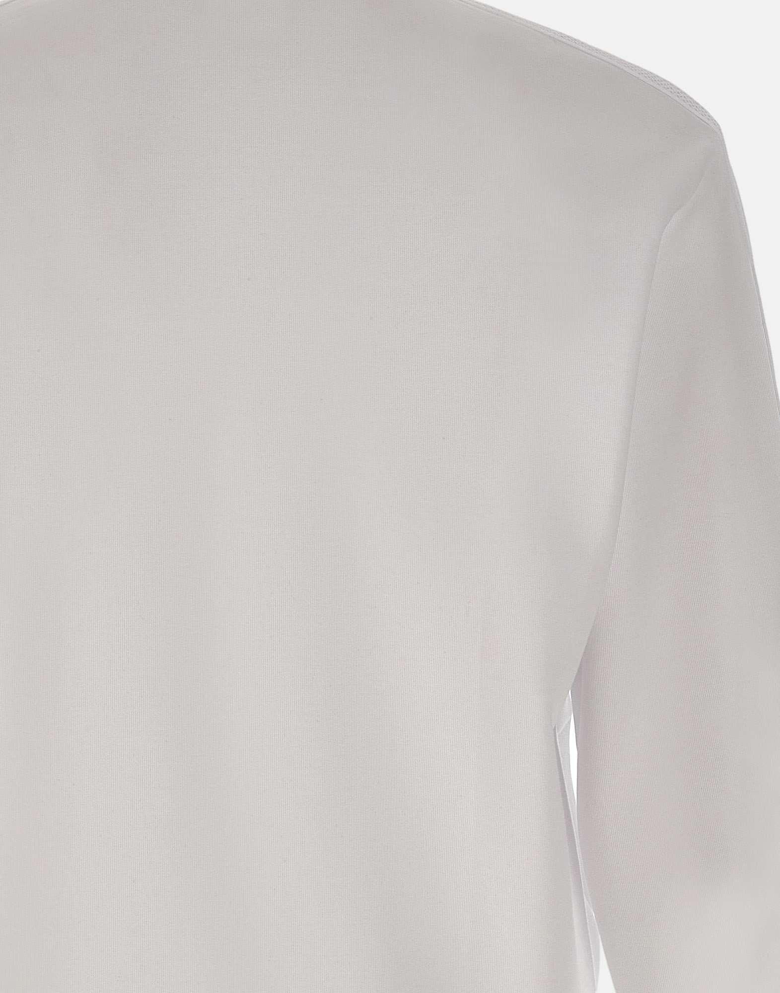 Felpa "Train Logo Series" - immagine 6