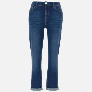 Jeans "Parfait Monroe"