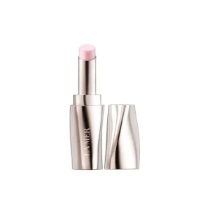 "The Lip Treatment Bare" 3.4gr