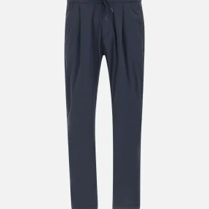 Pantaloni Functional Wardrobe