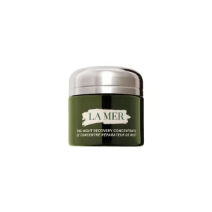 "Night Recovery Concentrate" 15ml