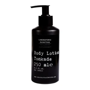 Body Lotion "Tonkade" 250ml
