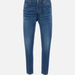 Jeans uomo Dondup "Dian"