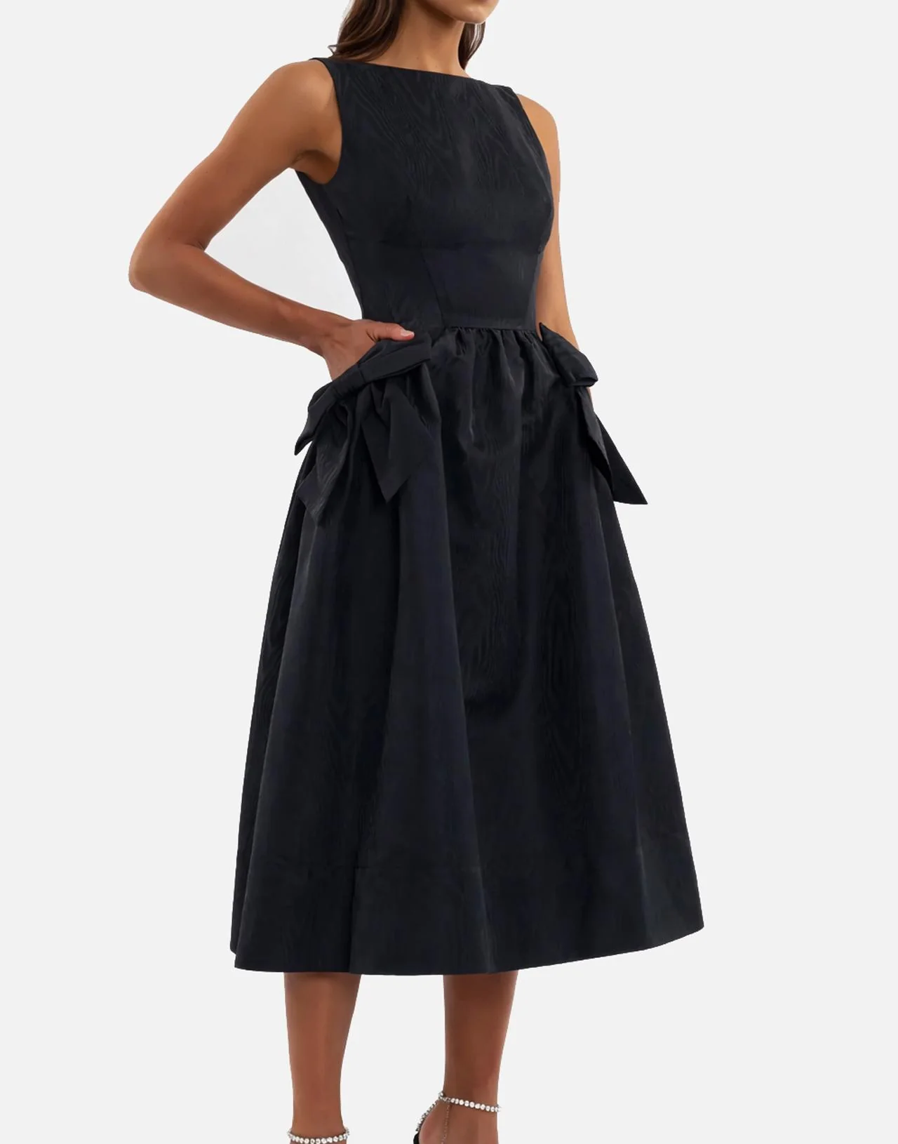 "Narcissa" - immagine 3