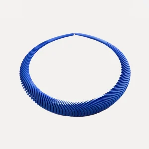 Collana ''Bern'' Maison 203