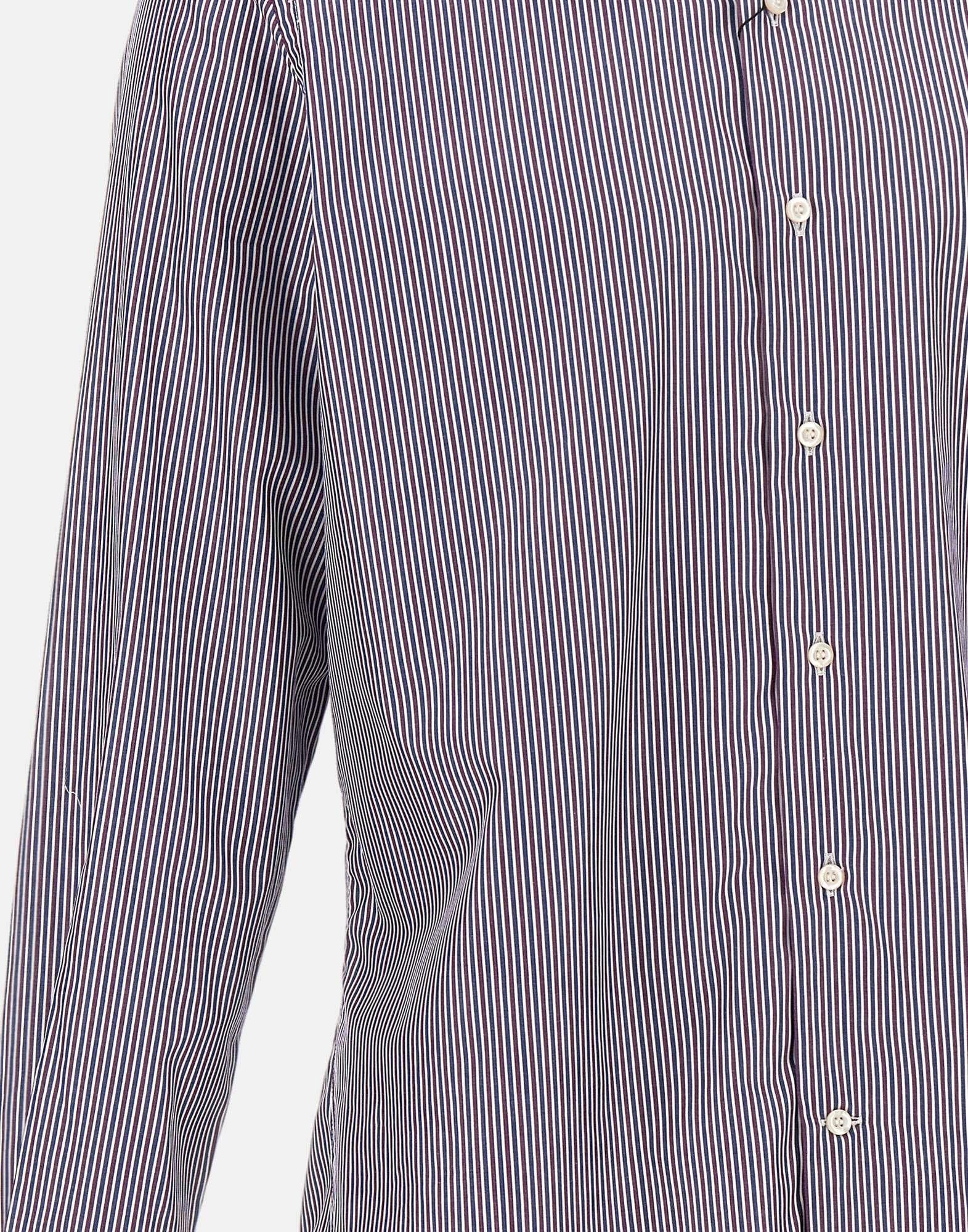 "Jesi50" - immagine 6