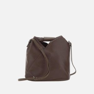 "Japanese bag classic crossbody"