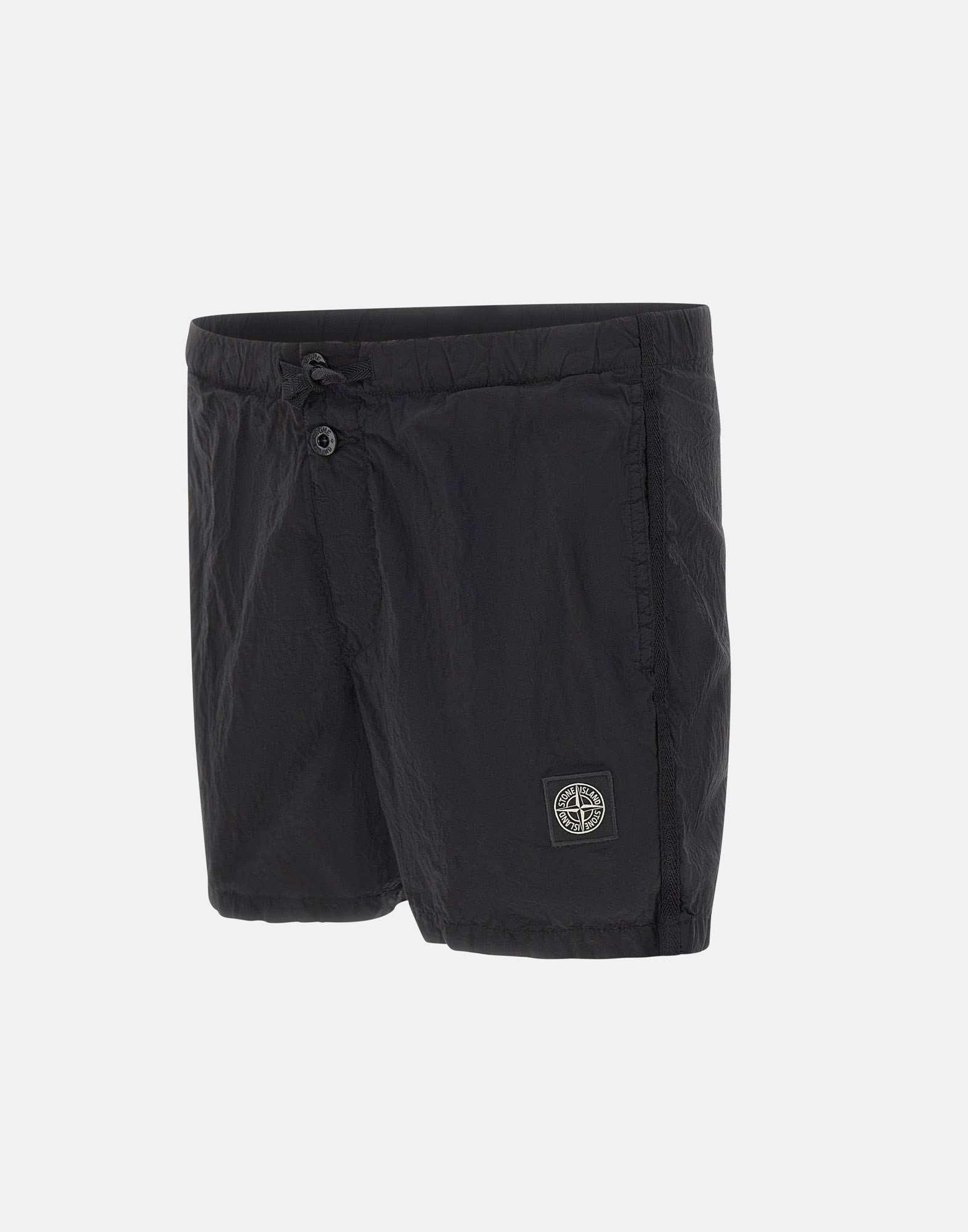 Costume in nylon metal Econyl - immagine 3