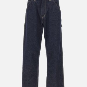 Jeans "Belmont"