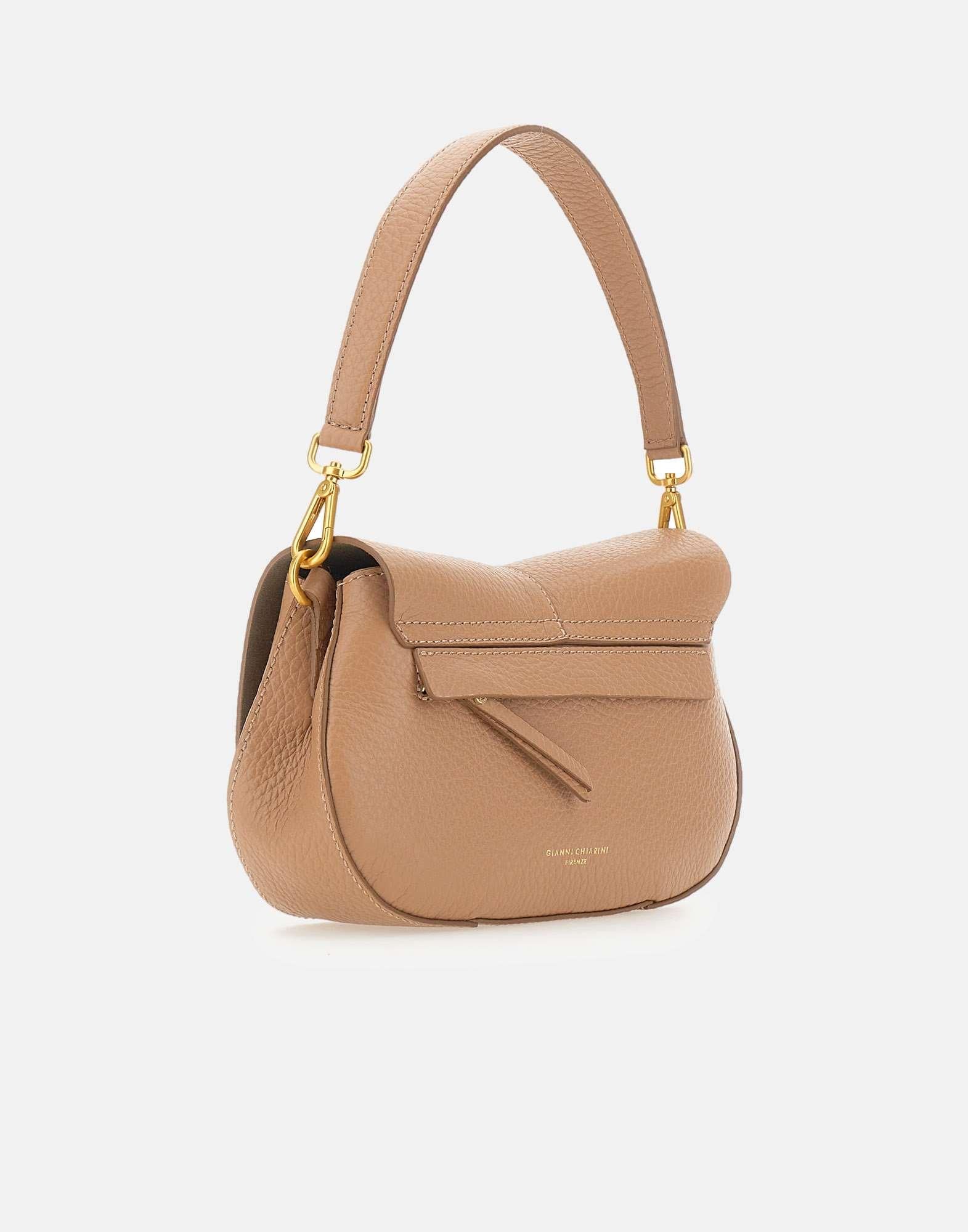 Borsa a spalla "Helena Round" - immagine 3