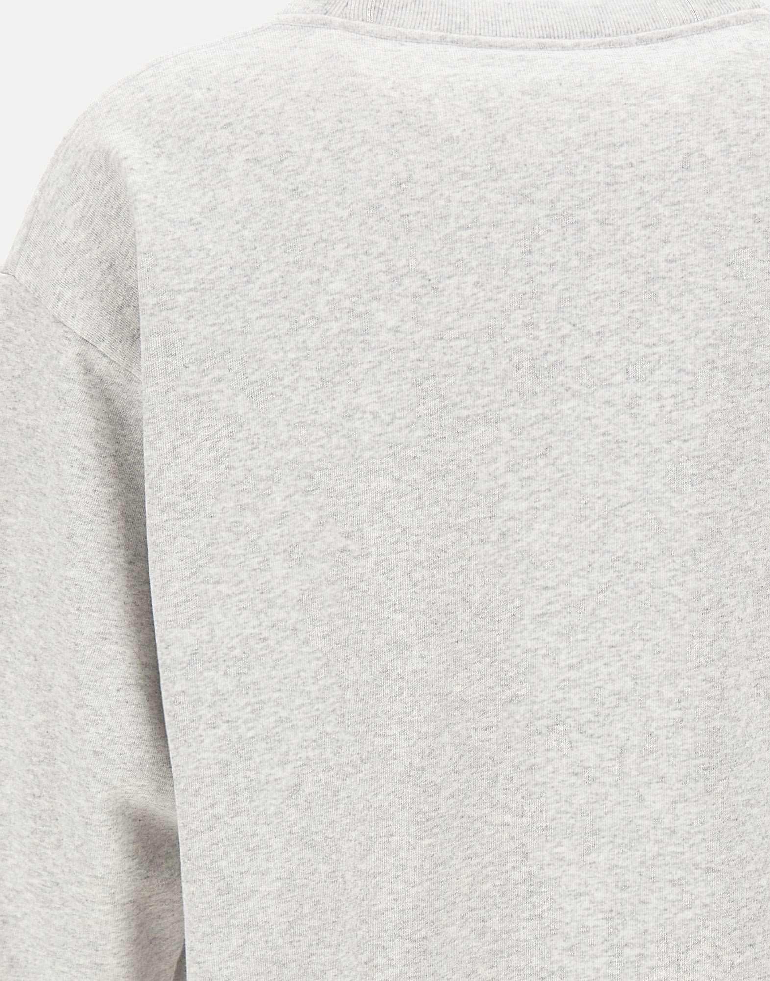 Felpa "NY Health Club" - immagine 5