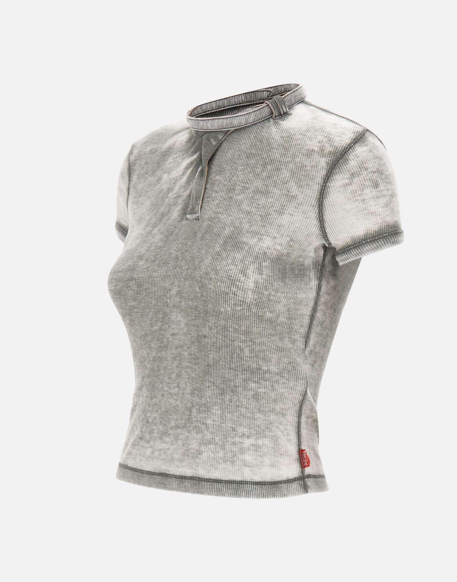 T-shirt "T-Eresa" - immagine 3