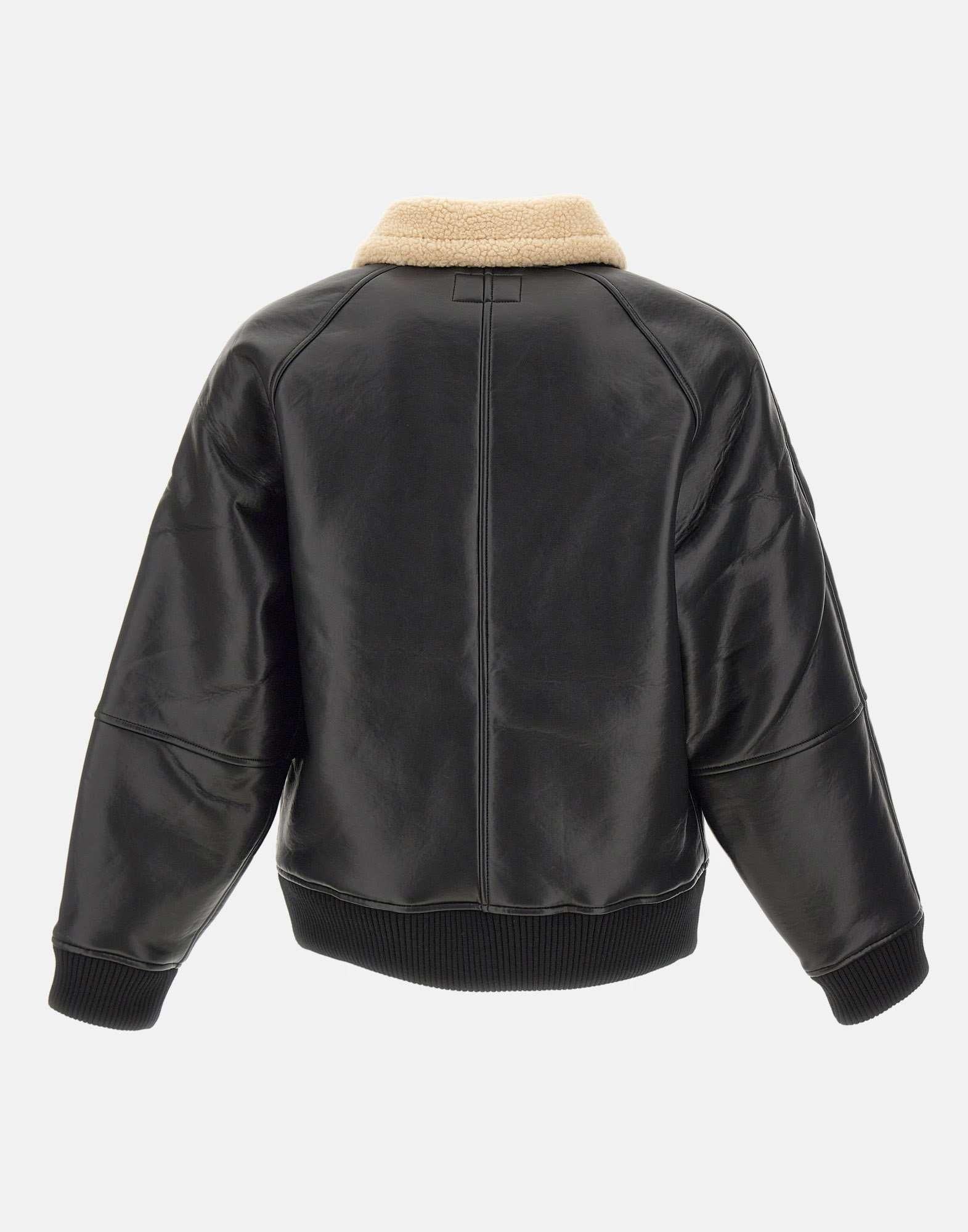 Giacca "Shepton" - immagine 4