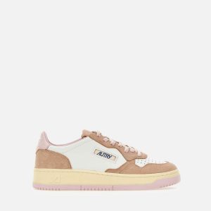 Sneakers "Medalist Low"