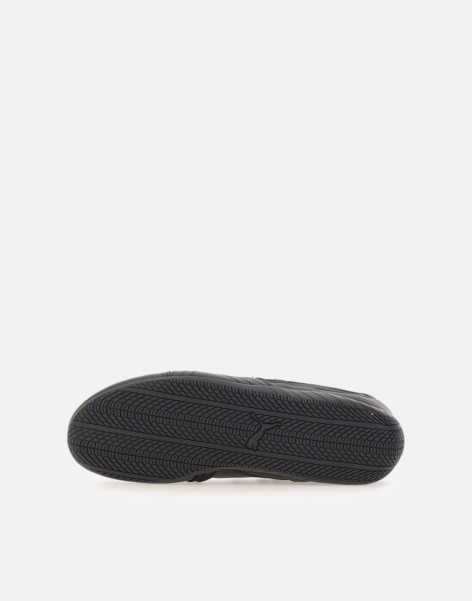 "Speedcat Ballet" - immagine 7