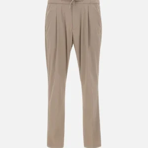 Pantaloni Functional Wardrobe