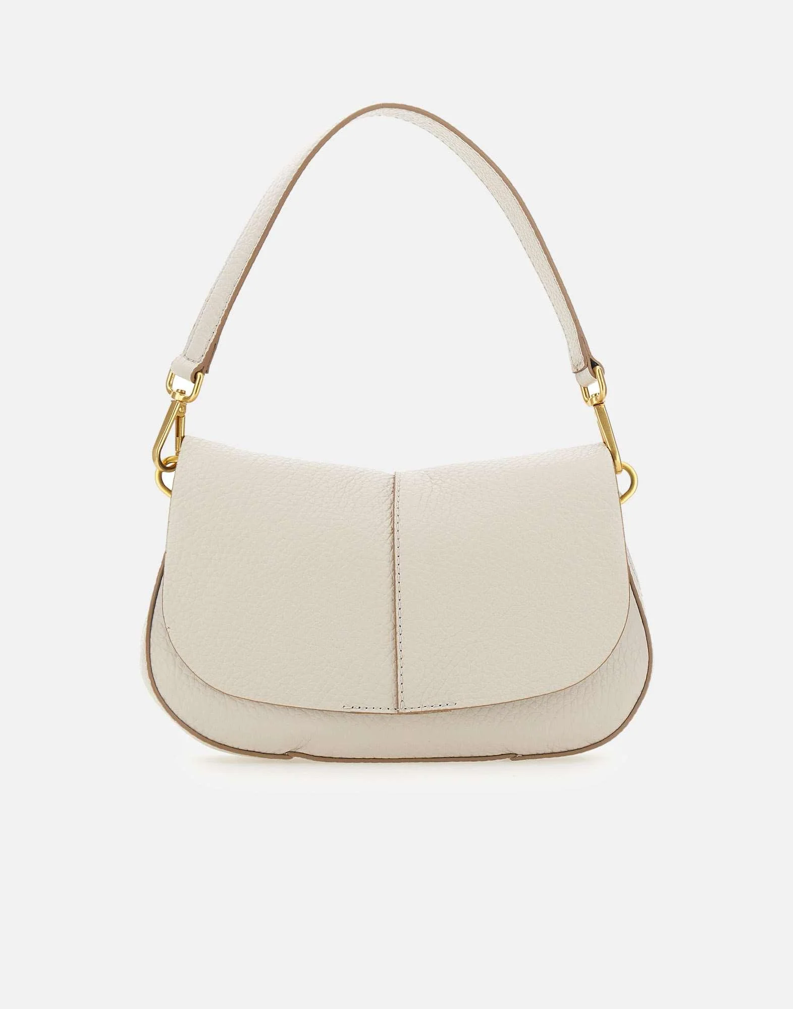 Borsa a spalla "Helena Round" - immagine 2