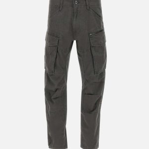 Pantaloni "Rovic Zip 3D"