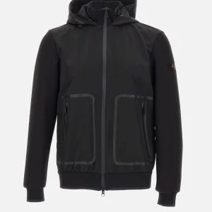 Giacca "Tobias BMAT"